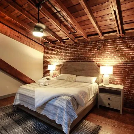 The Lofts At Downtown Salem-2