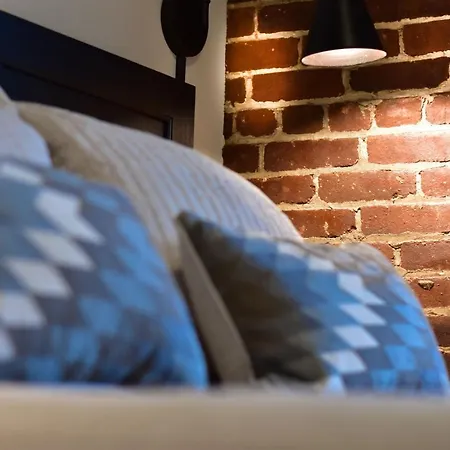 The Lofts At Downtown Salem-3