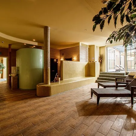 Hotel-Restaurant Allmer-3