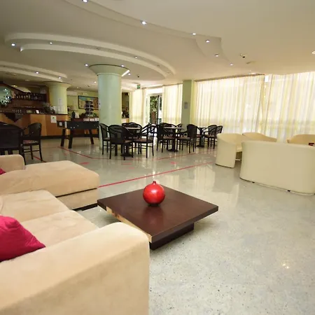 Hotel Como-3