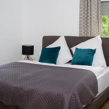 Stadthotel Marburg-2