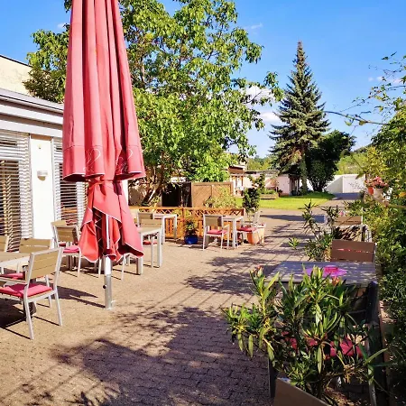 Hotel Scholz-2