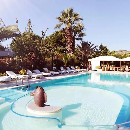 Hotel Marconi-3