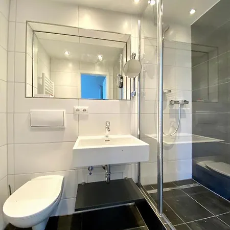 Hotel zum Fischer-3