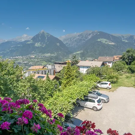 Hotel Klarnerhof-2