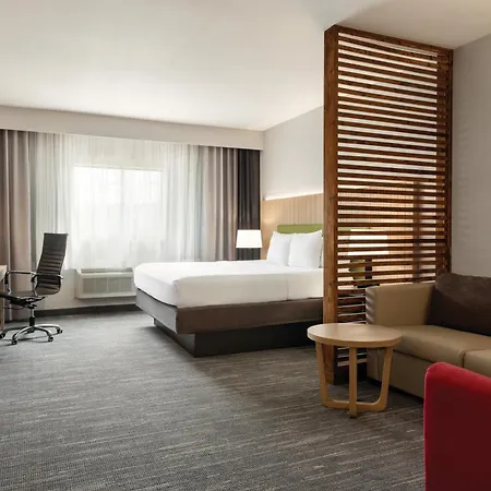 Country Inn & Suites By Radisson, Byram-Jackson South, Ms-3
