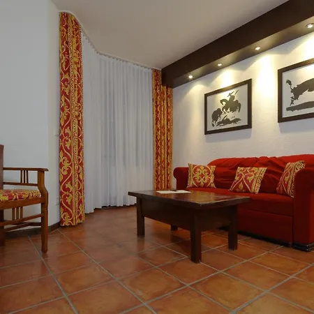 Hotel zur Post-3
