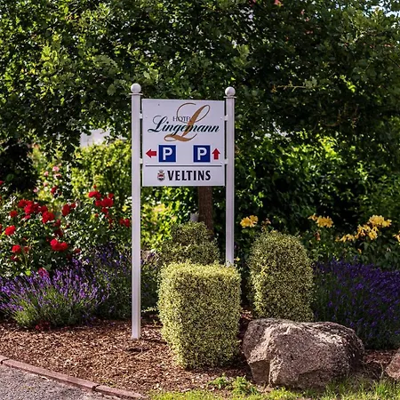 Hotel Lingemann-3