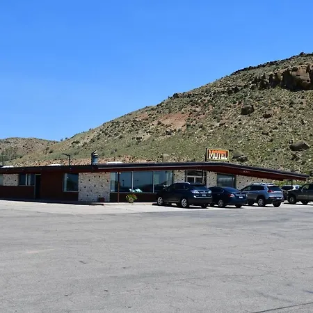 Prairie Inn-2