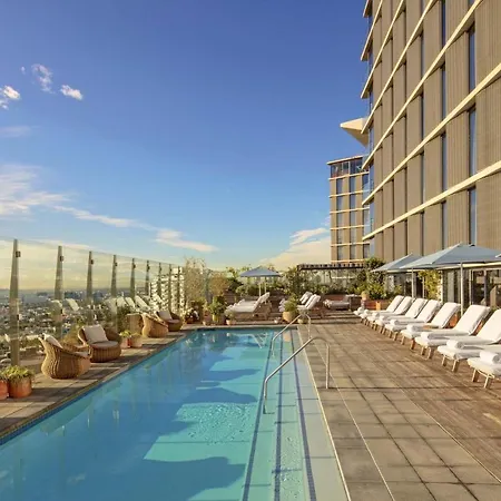 1 Hotel West Hollywood-3