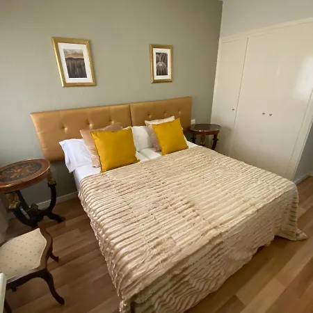 Victoria Beach Salou - Exclusive For Families-2