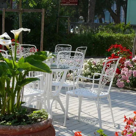 Hotel Britannia-3