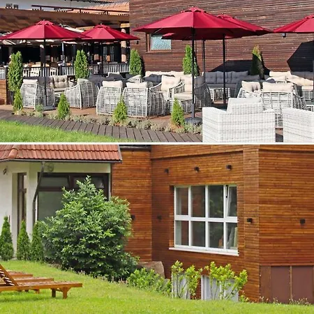 Waldhotel Luise-2