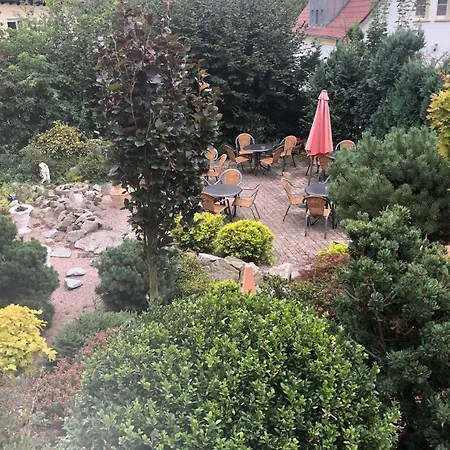 Haus am Park-2