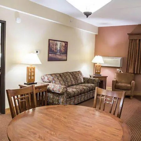 Timberlake Lodge-2