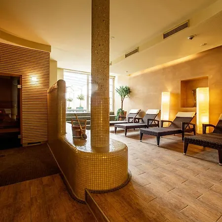 Hotel-Restaurant Allmer-2