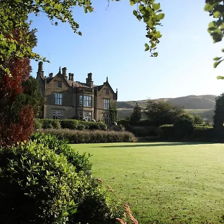 Falcon Manor Hotel-2