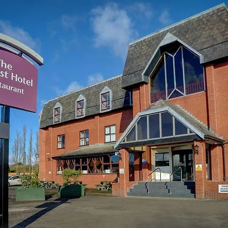 The Hillcrest Hotel-2