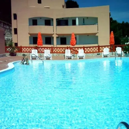 Villa dei pini-3