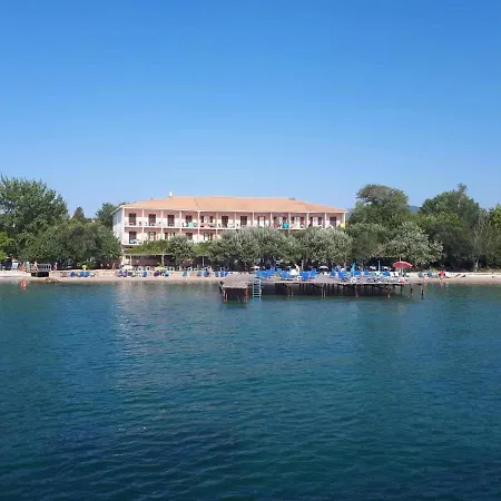 Dassia Beach Hotel-3