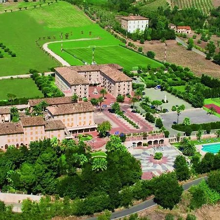 Hotel Casale-3