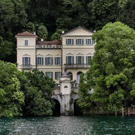 Casa Fantini - Lake Time-2