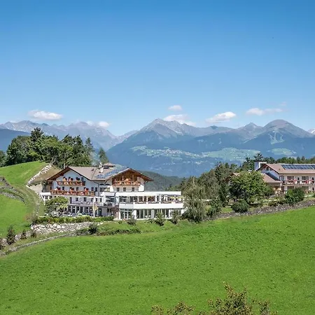 Hotel Torgglerhof-2
