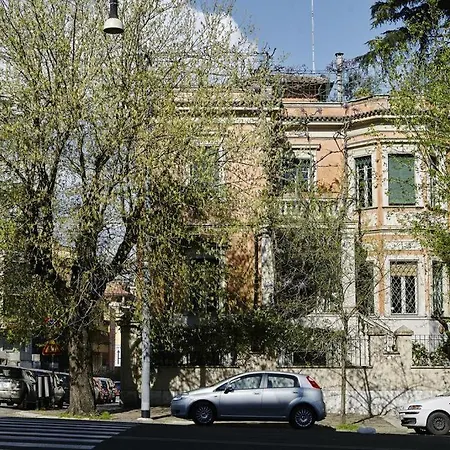 21 Aprile Accommodation-3