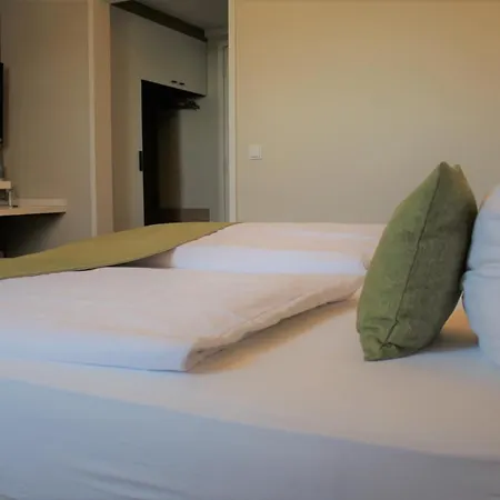 Hotel Eifelbräu-2