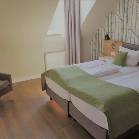 Hotel Eifelbräu-3