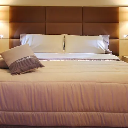 Hotel Ottagono-2