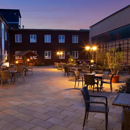 Hotel Velo-2