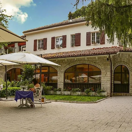 Albergo La Ginestra-2