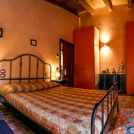 La Puraza Comfort Rooms-3