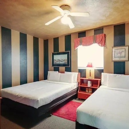 Simmer Motel-3