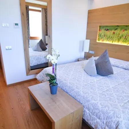 B&B Maso Finisterre-2