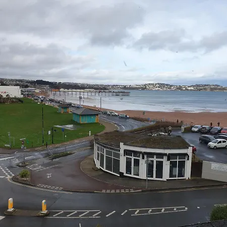 The Sands Hotel-2