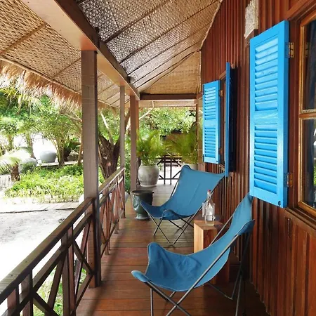 Sok San Beach Resort-3