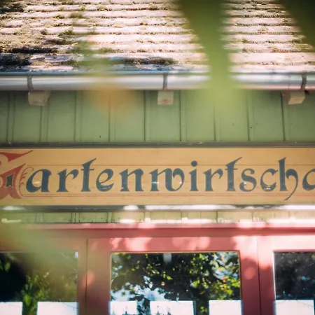 Landgasthof Keller-2
