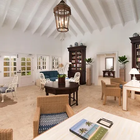 Tortuga Bay-3