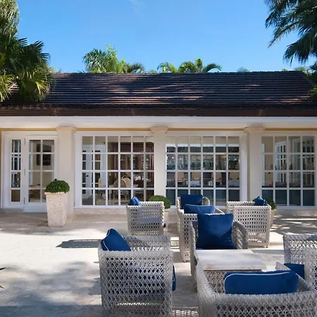 Tortuga Bay-2