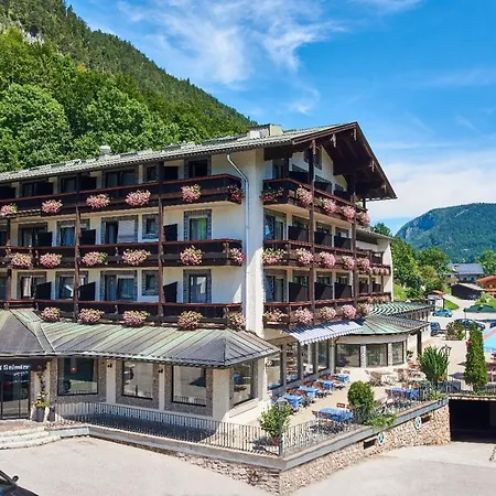 Alpensport-Hotel Seimler-3