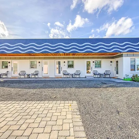 Casa Del Mar-2