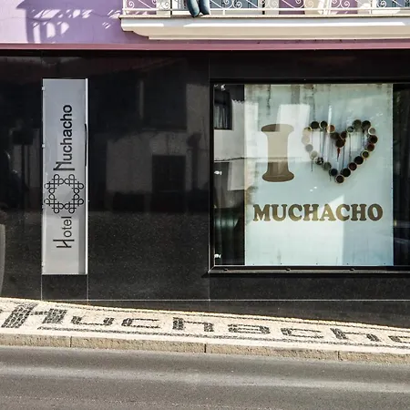 Hotel Muchacho-3