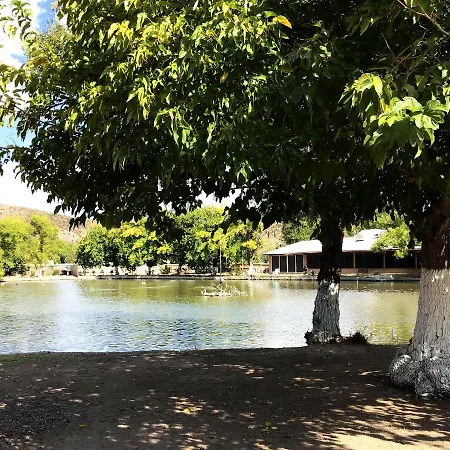 Roosevelt Resort Park-2