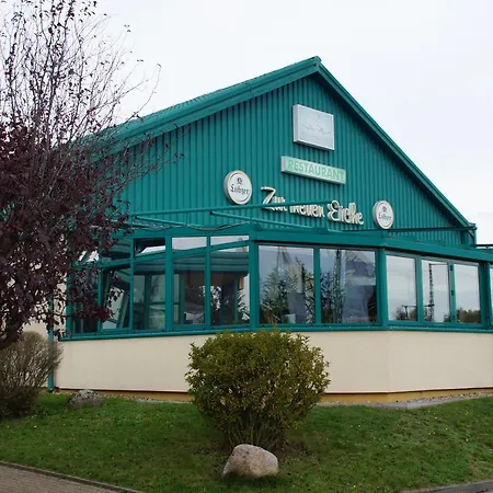 Hotel An der Hasenheide-2