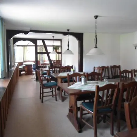 Gasthaus Löwen-2