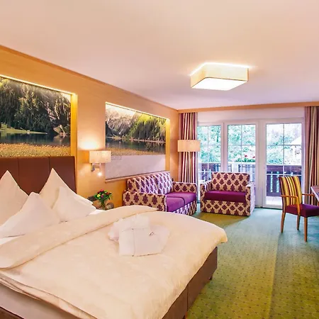 Hotel Sägerhof-3