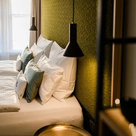Weinhotel Freylich Zahn-3