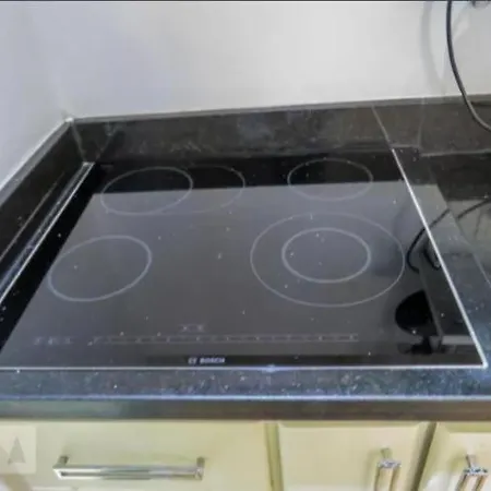 Flat No Itaim Bibi-2
